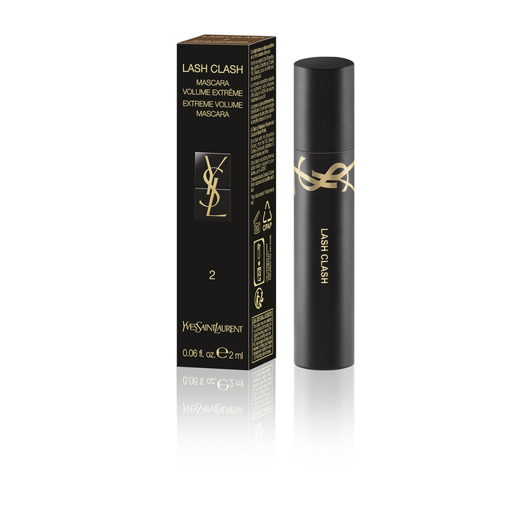Make Me Blush - Rubor en Polvo, difuminador 24h buildable