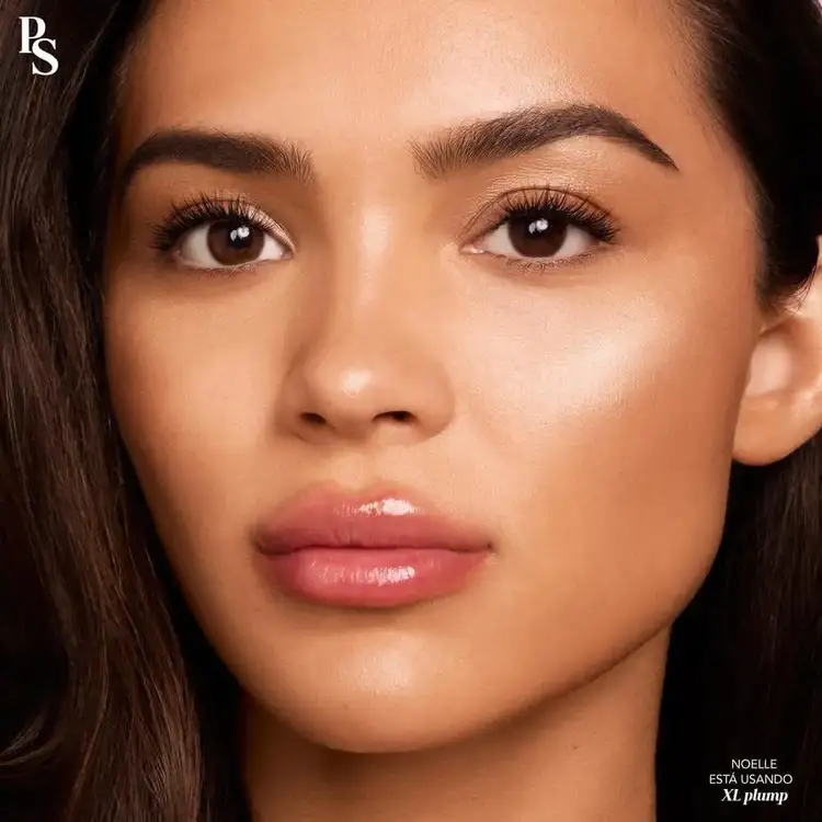 B.I.G. Mouth XL Plump - Concentrado Labial Intensivo, plumping con efecto tingle - 0.16 oz