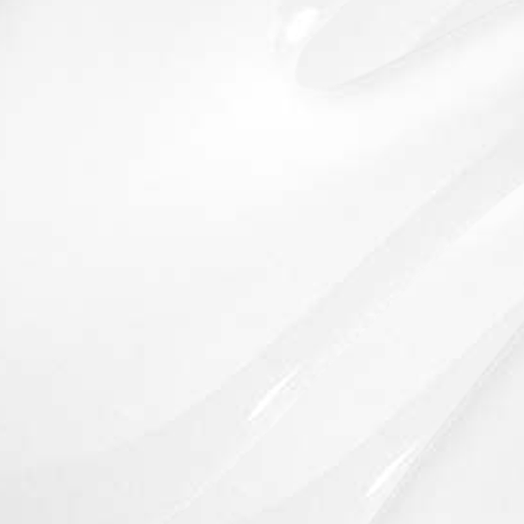 The Face Glue Gripping Primer - Primer de Maquillaje, agarre 24h sin pegajosidad