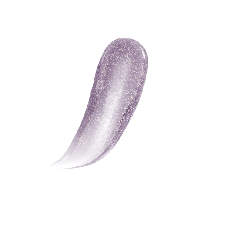 Loveshine Over Gloss - Brillo Labial Voluminizador, ultrahidratante