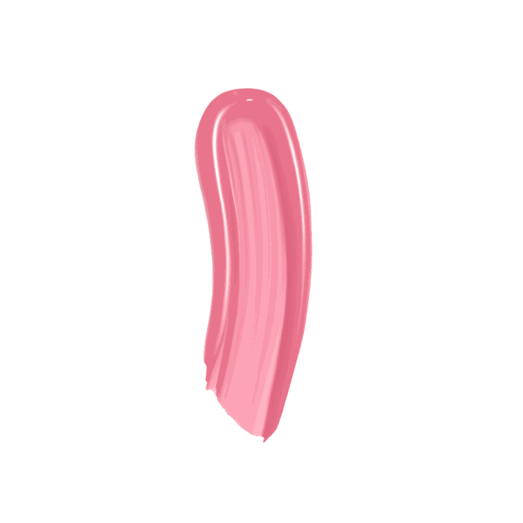 Liquid Blush - Rubor Liquido, con aceite de Rosa Mosqueta