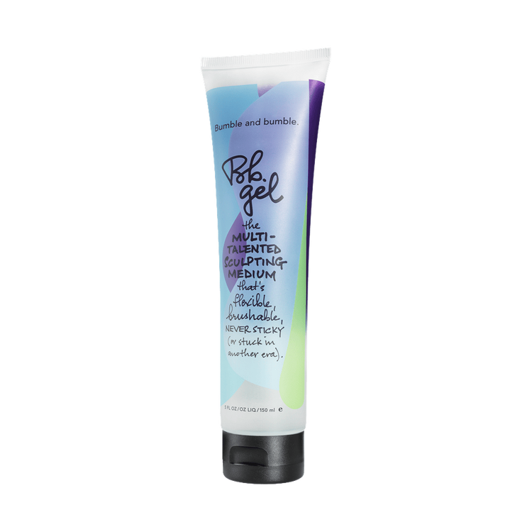 Bb. Sculpting - Gel Moldeador, fijación media - 125 ml