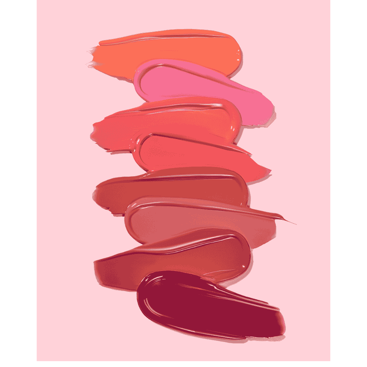 Liquid Blush - Rubor Liquido, con aceite de Rosa Mosqueta