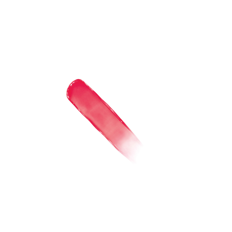 Loveshine - Barra de Labios Brillante, humectante 24h