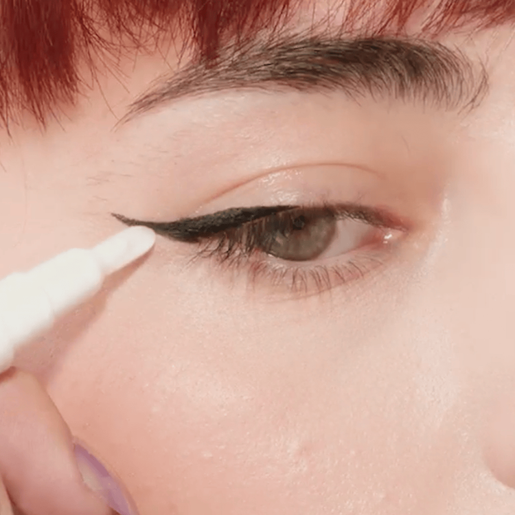 Wing Hack Set - Kit Delineador en Ala, paso a paso - Half Magic