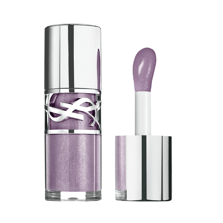 Loveshine Over Gloss - Brillo Labial Voluminizador, ultrahidratante