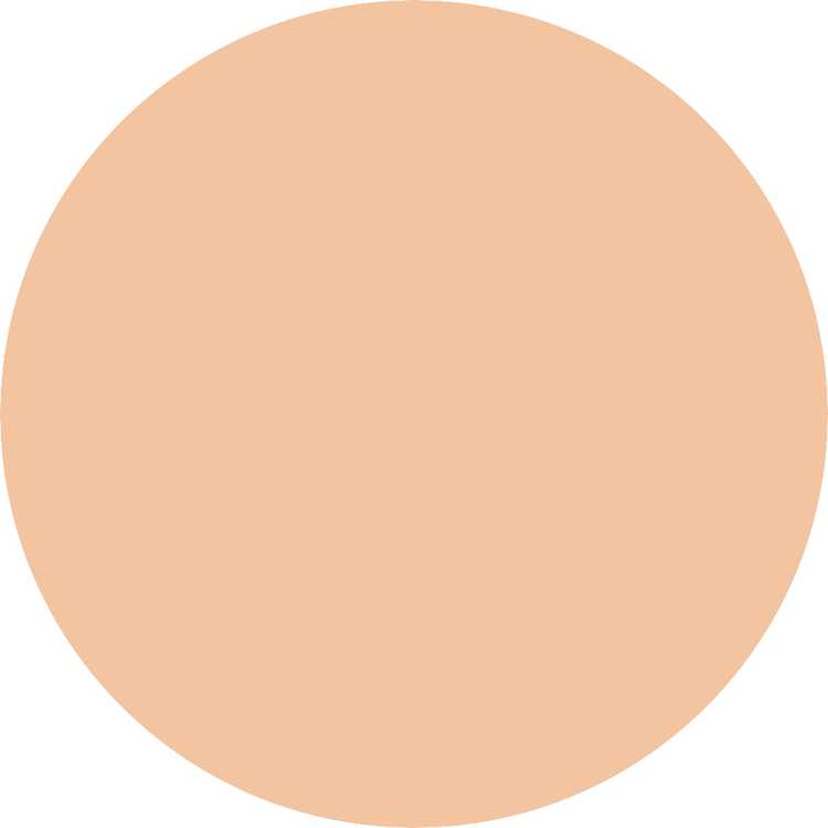 ReDimension Hydra Dew Luminizer - Iluminador Gel-Polvo, larga duración - 7 g - Prosecco Fizz
