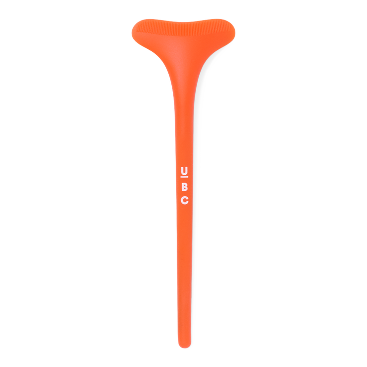 Mascara Guard - Protector de Rímmel, accesorio de aplicación - 1 pieza