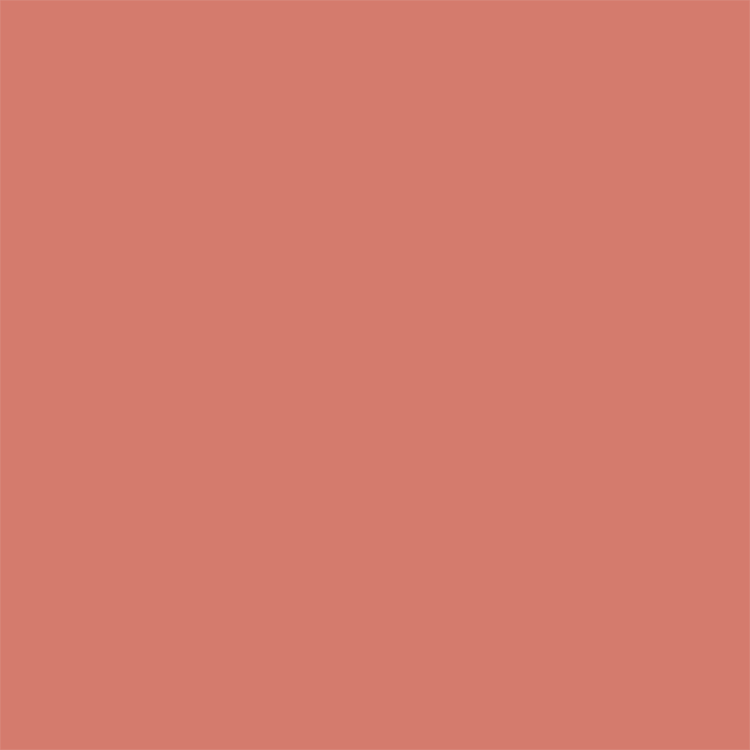 Make Me Blush - Rubor en Polvo, difuminador 24h buildable