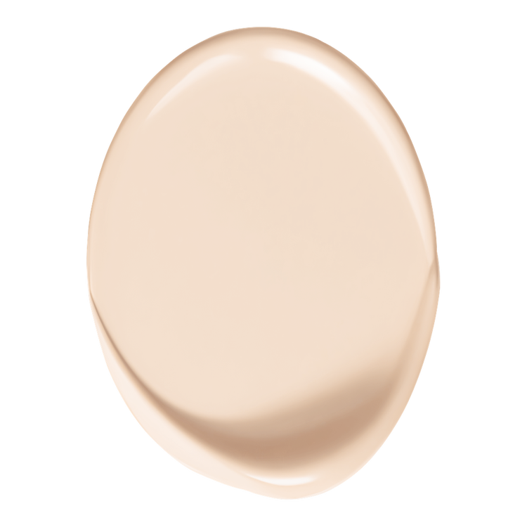 More Than a Pretty Face - Base de Maquillaje Líquida, color y skincare en un paso