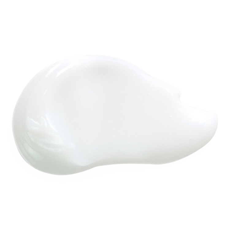 Pattern - Acondicionador Leave-In, sin enjuague hidratante - 3 oz