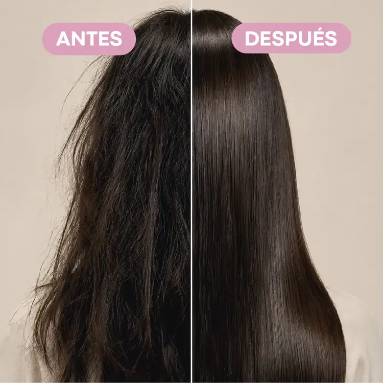 Rosemary PDRN - Serum capilar, para cuero cabelludo con romero y PDRN