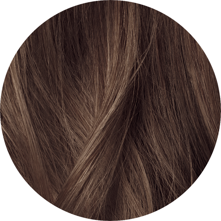Color Depositing Conditioning Hair Mask Mascarilla capilar añade hidratación y brillo