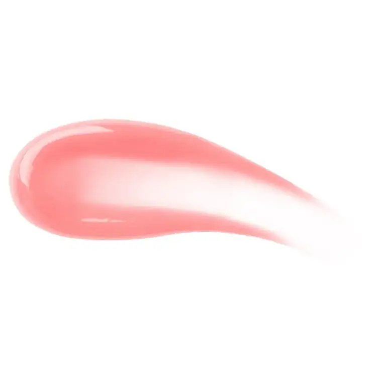 B.I.G. Mouth XL Plump - Concentrado Labial Intensivo, plumping con efecto tingle - 0.16 oz