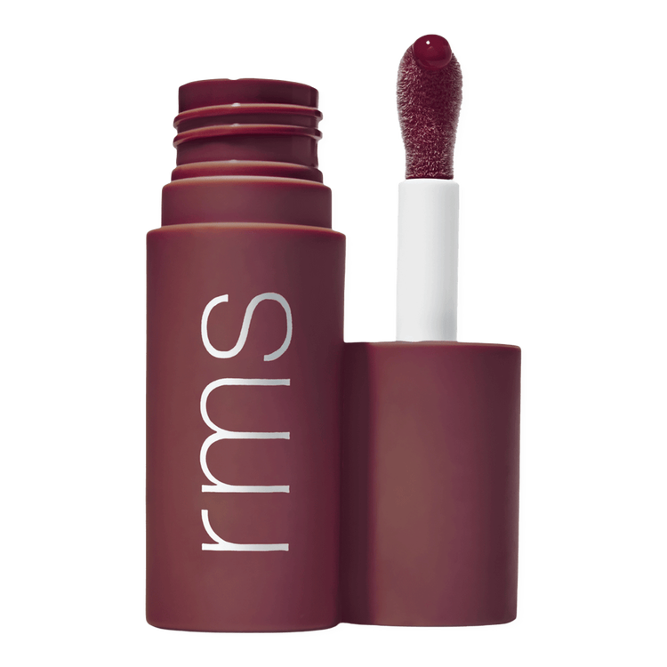 Legendary - Aceite Labial, lujoso y ultra nutritivo con brillo de alta intensidad