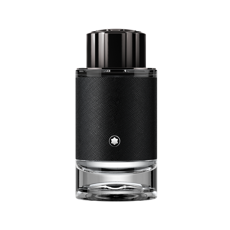 Explorer - Eau de Parfum, amaderado aromático para hombre
