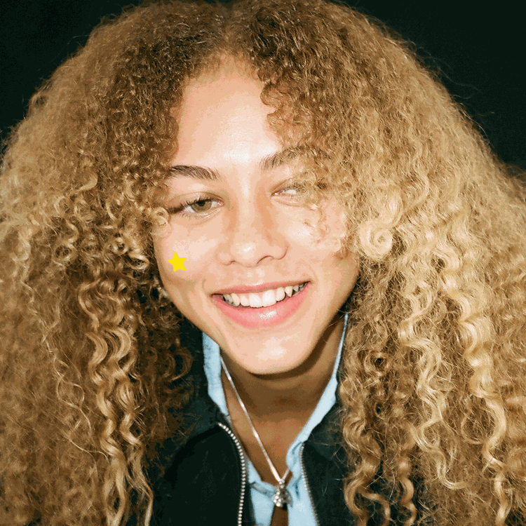 Hydro-Star® Pimple Patches + Big Yellow Compact - Parches hidrocoloides para barros, Reduce los barros en 6 horas