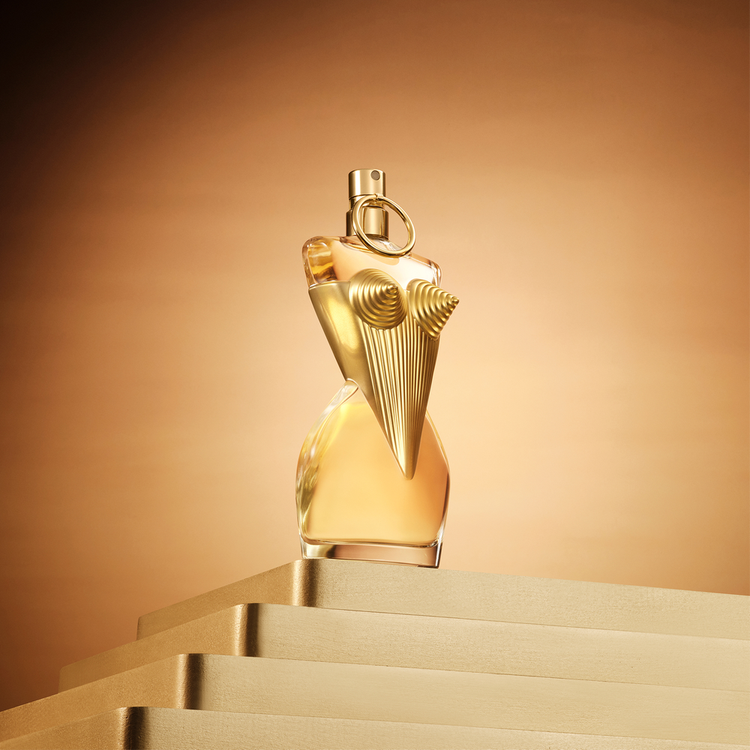 Gaultier Divine - Eau de Parfum