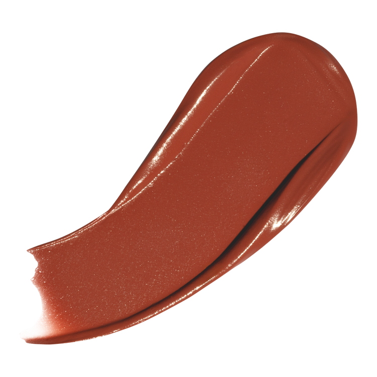 Blurred Matte Lip Plump - Color de Labios Voluminizador, acabado mate suave